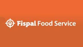 We will attend FISPAL FOOD SERVICE 2011